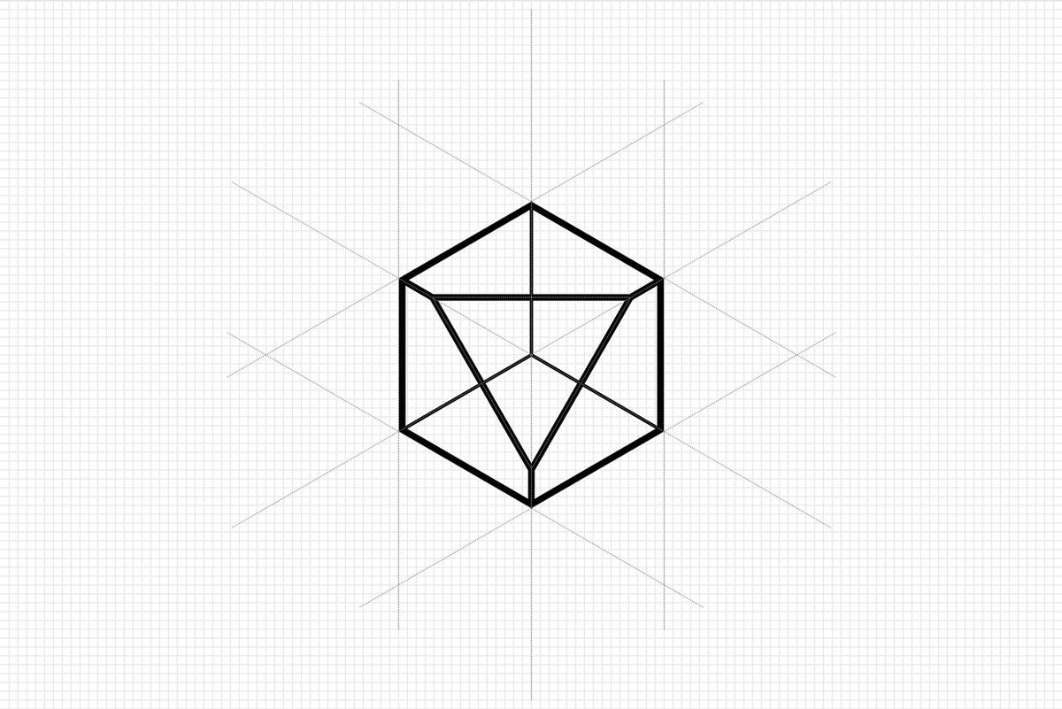 RiPrism美妝企業(yè)形象設(shè)計(jì)