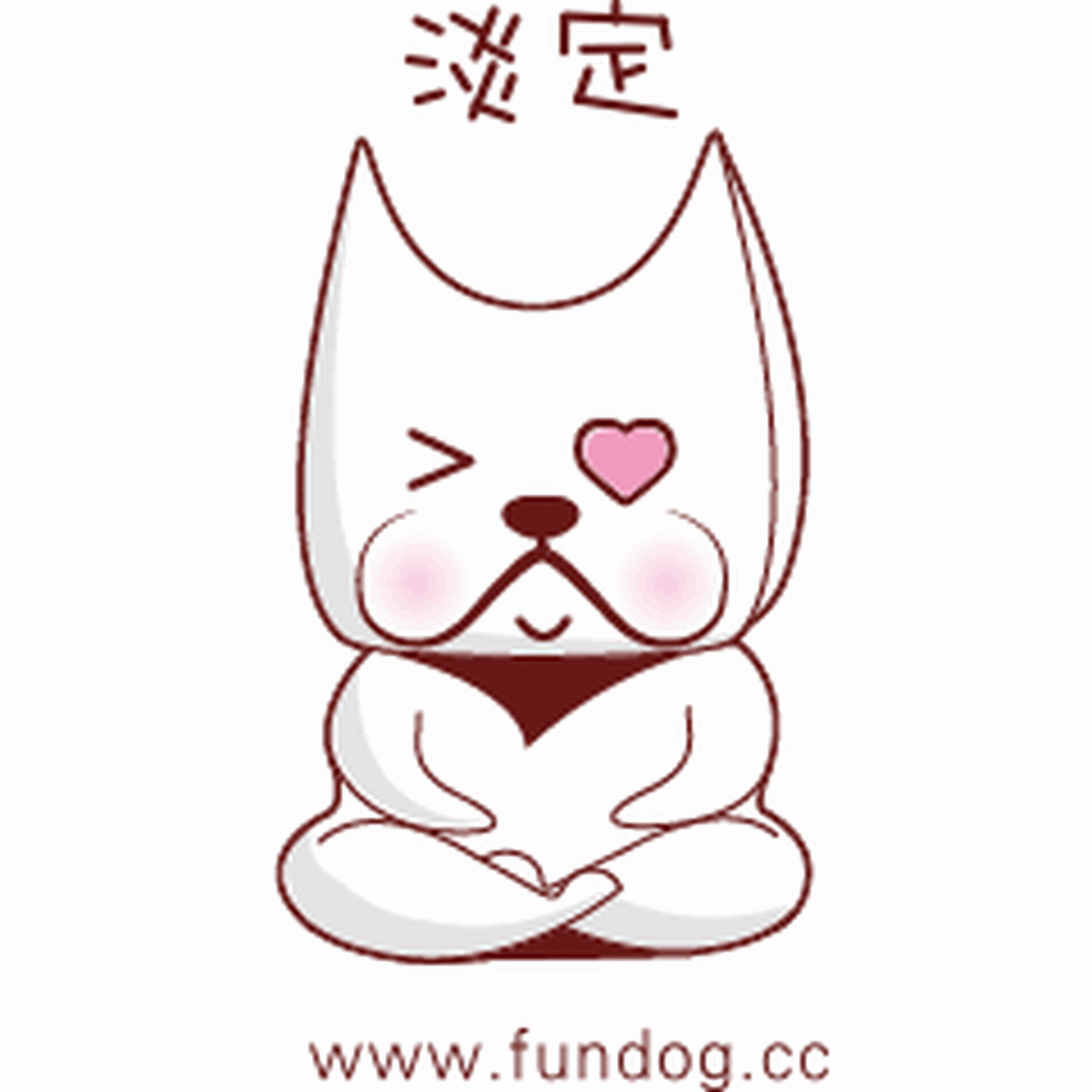 設計小白的原創(chuàng)微信表情上線之旅  奮逗表情包設計