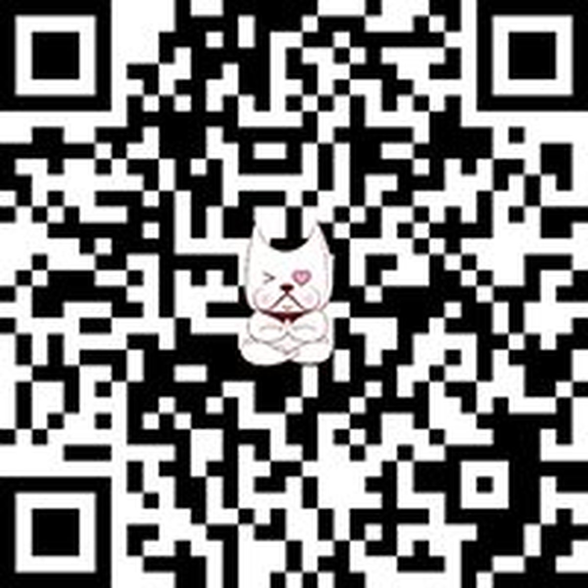 設計小白的原創(chuàng)微信表情上線之旅  奮逗微信表情下載