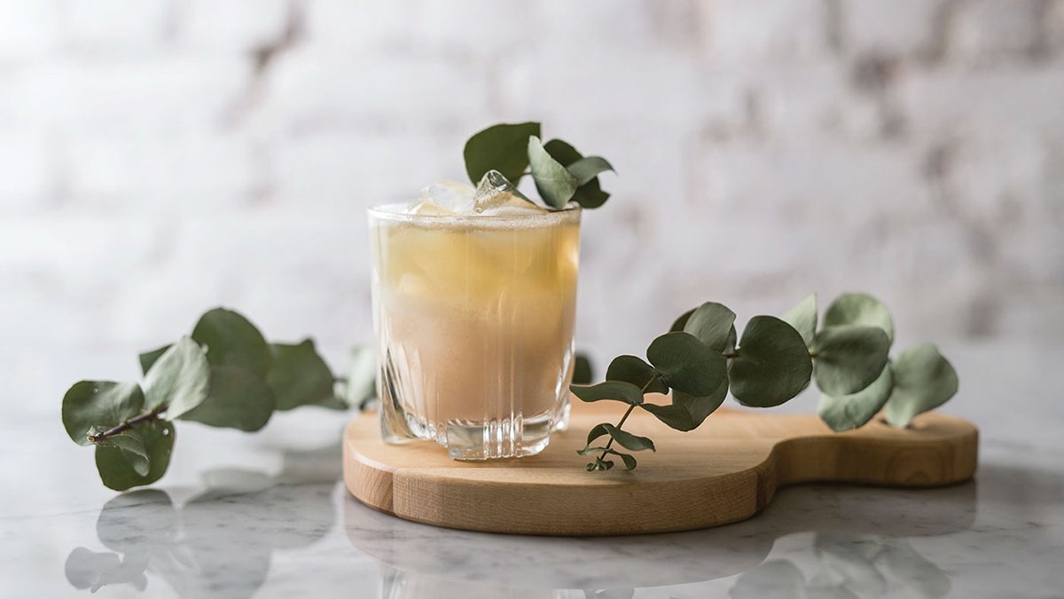 Vins餐飲VI形象設(shè)計(jì)  場景展示