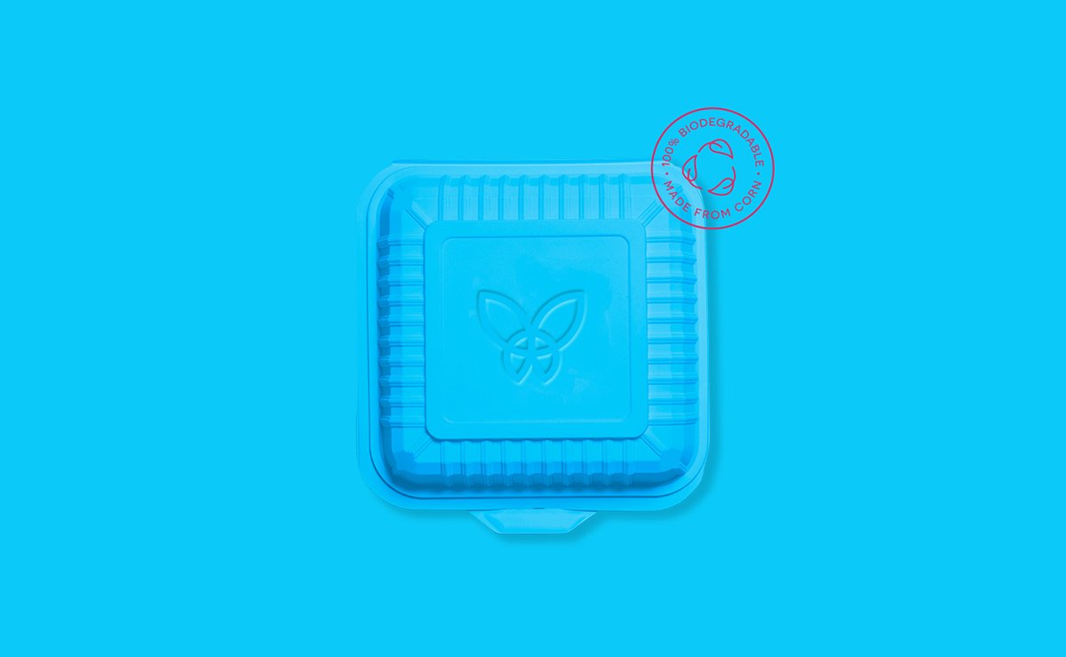 深圳VI設(shè)計  深圳VI策劃  Cornware一次性餐具VI形象設(shè)計  產(chǎn)品展示