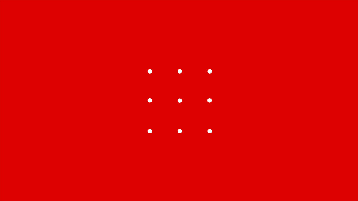 4組國外文化機構品牌vi設計案例合集，文化機構vi設計，深圳vi設計，左右格局