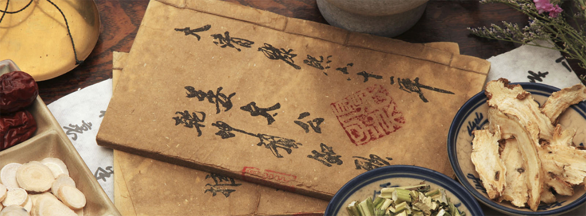 品牌設(shè)計(jì)、標(biāo)志設(shè)計(jì)、品牌形象設(shè)計(jì)、包裝設(shè)計(jì)、畫(huà)冊(cè)設(shè)計(jì)