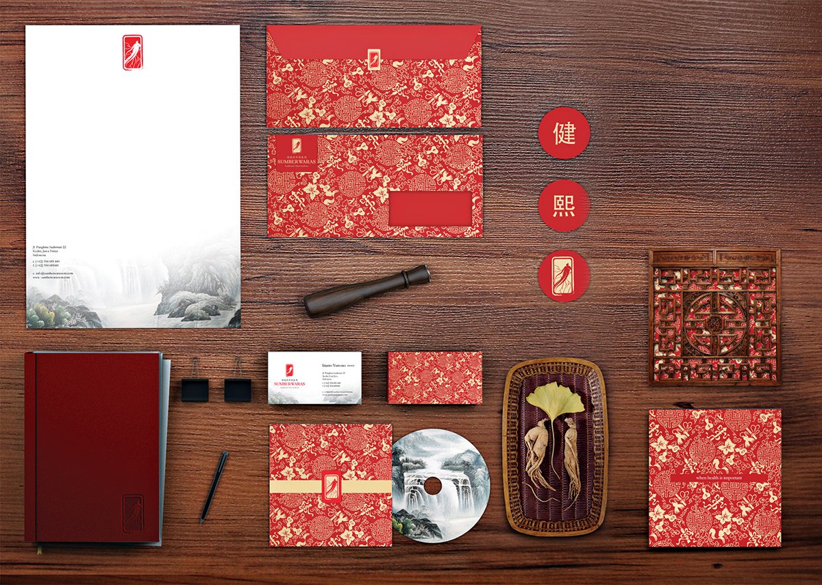 品牌設(shè)計(jì)、標(biāo)志設(shè)計(jì)、品牌形象設(shè)計(jì)、包裝設(shè)計(jì)、畫(huà)冊(cè)設(shè)計(jì)