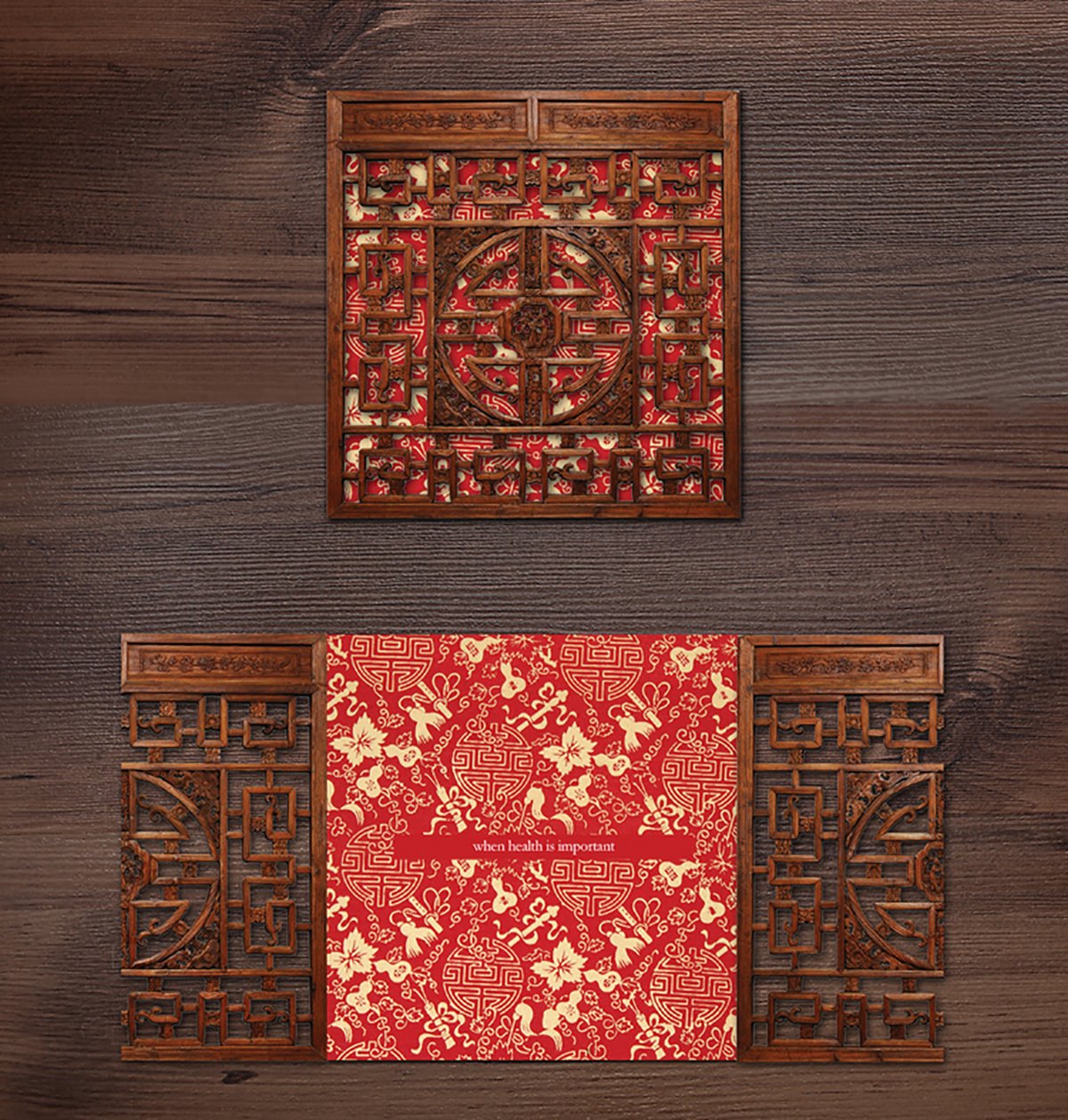 品牌設(shè)計(jì)、標(biāo)志設(shè)計(jì)、品牌形象設(shè)計(jì)、包裝設(shè)計(jì)、畫(huà)冊(cè)設(shè)計(jì)