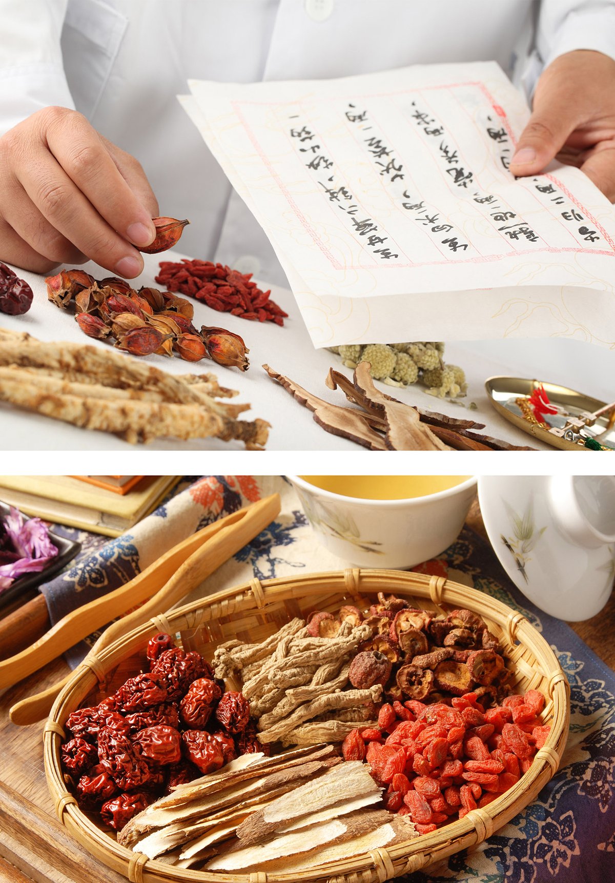品牌設(shè)計(jì)、標(biāo)志設(shè)計(jì)、品牌形象設(shè)計(jì)、包裝設(shè)計(jì)、名片設(shè)計(jì)