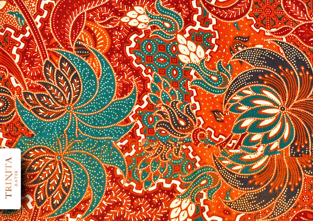品牌設(shè)計、標(biāo)志設(shè)計、品牌形象設(shè)計、包裝設(shè)計、畫冊設(shè)計