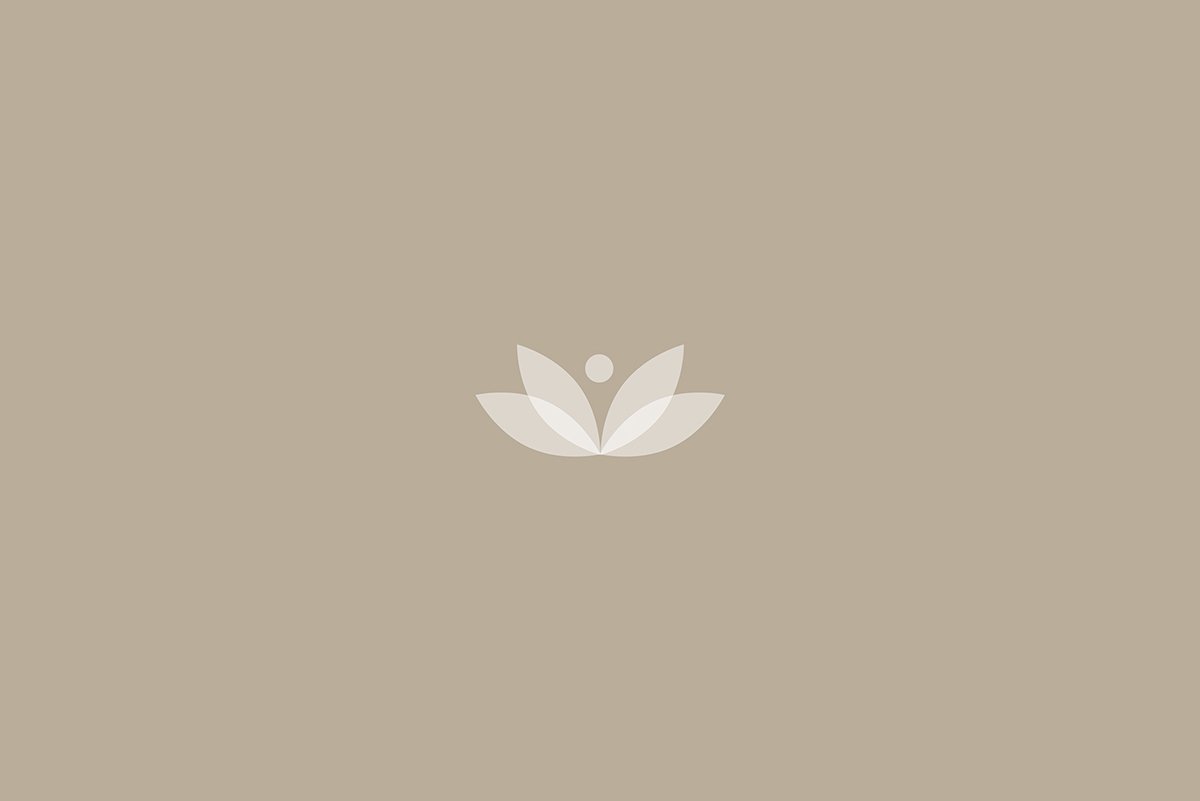 vi設(shè)計(jì)、品牌設(shè)計(jì)、標(biāo)志設(shè)計(jì)、包裝設(shè)計(jì)、名片設(shè)計(jì)、SI設(shè)計(jì)、水療中心品牌設(shè)計(jì)
