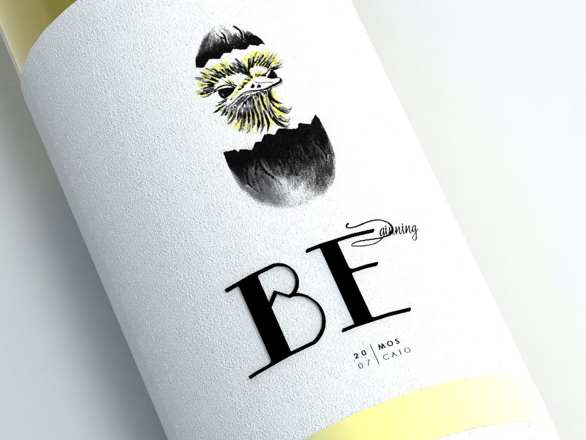 品牌設(shè)計、vi設(shè)計、包裝設(shè)計、標(biāo)志設(shè)計、標(biāo)簽設(shè)計、葡萄酒包裝設(shè)計