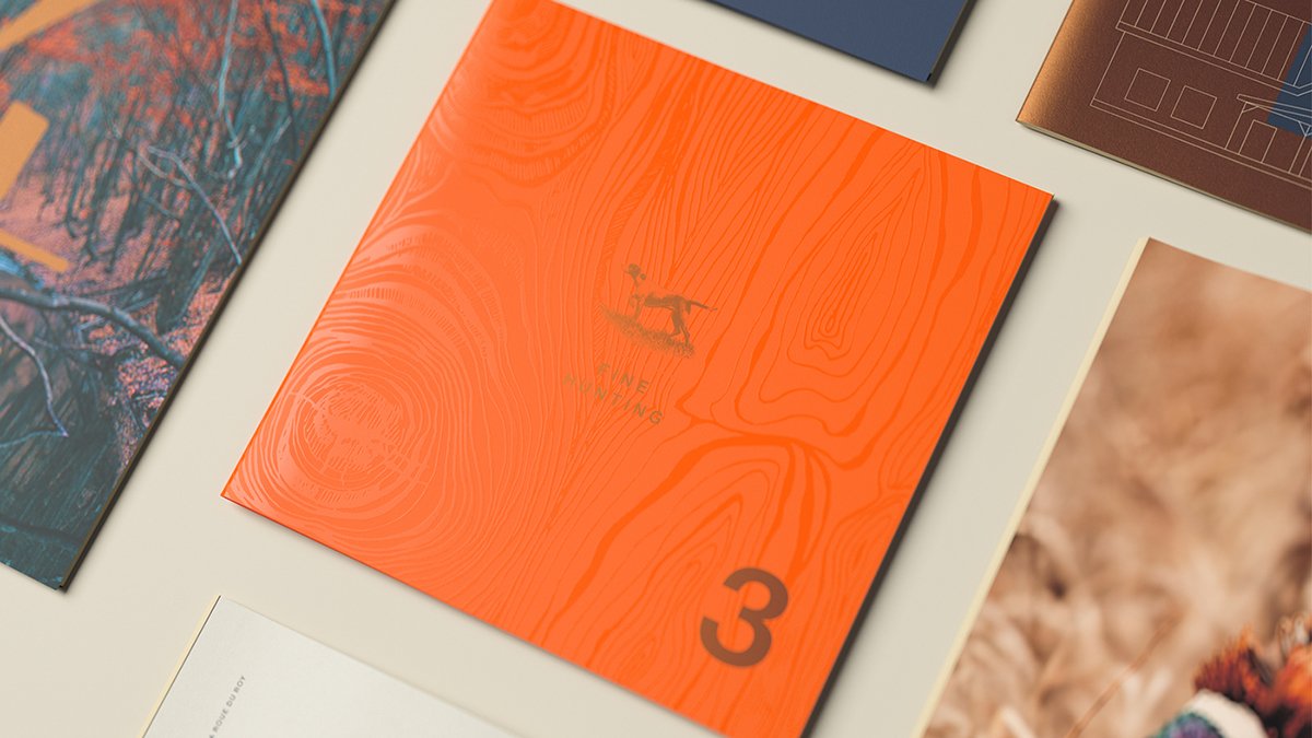 品牌設(shè)計(jì)、VI設(shè)計(jì)、標(biāo)志設(shè)計(jì)、畫冊設(shè)計(jì)、銷售手冊設(shè)計(jì)