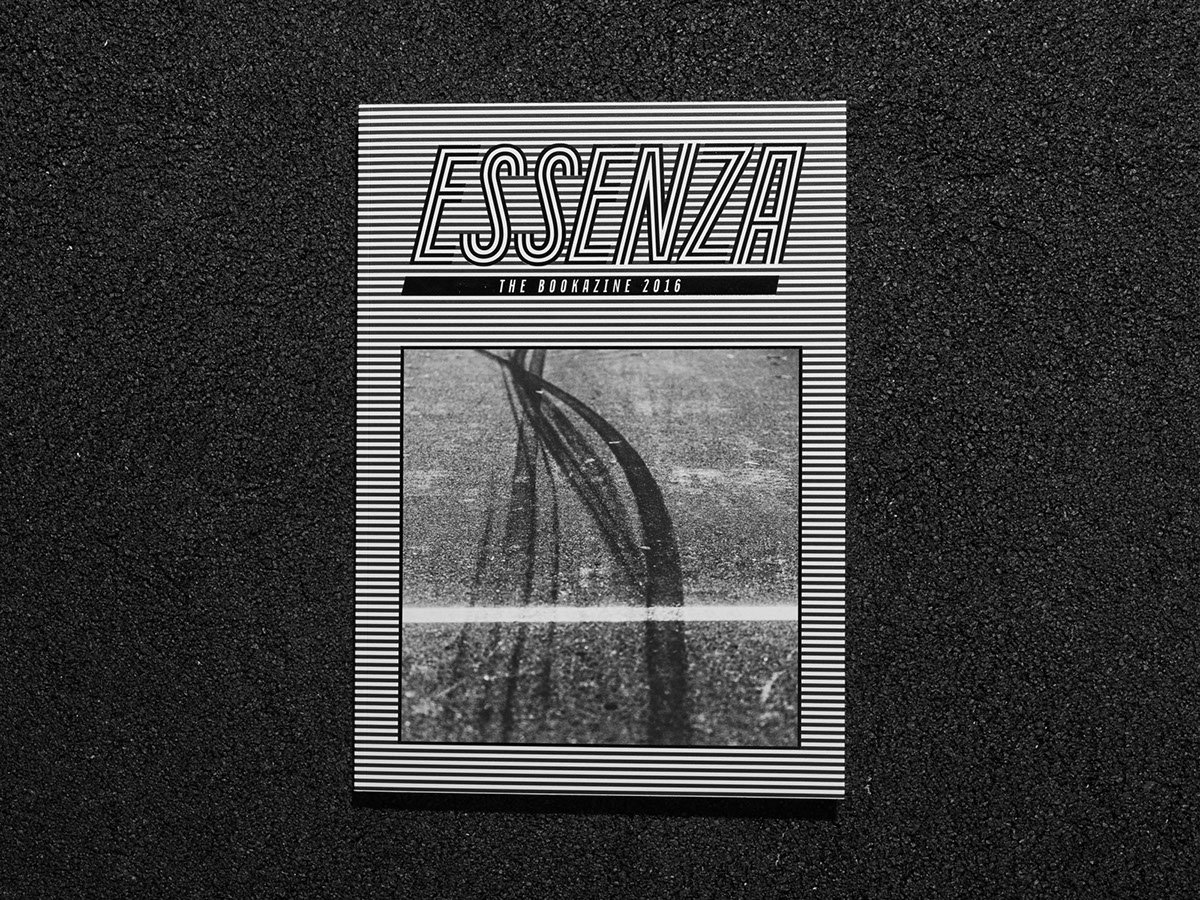 Essenza 國(guó)際摩托車賽品牌VI設(shè)計(jì)欣賞，摩托車文化，摩托車賽視覺識(shí)別設(shè)計(jì)，摩托車賽品牌形象設(shè)計(jì)，深圳VI設(shè)計(jì)，左右格局    
