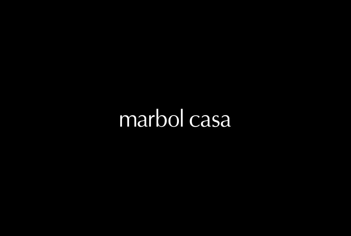 Marbol Casa北歐風(fēng)情咖啡品牌VI設(shè)計(jì)欣賞，咖啡品牌VI設(shè)計(jì)，咖啡品牌形象設(shè)計(jì)，咖啡廳視覺識別設(shè)計(jì)，深圳VI設(shè)計(jì)，深圳品牌視覺識別設(shè)計(jì)，輕餐飲VI設(shè)計(jì)，快時(shí)尚餐飲，左右格局