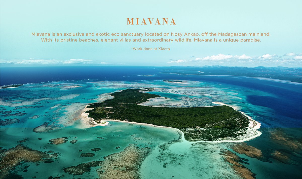 Miavana沙灘生態保護區品牌VI設計欣賞，旅游景點品牌VI設計，深圳VI設計，深圳品牌視覺識別設計，名片設計，標志設計，畫冊設計，左右格局