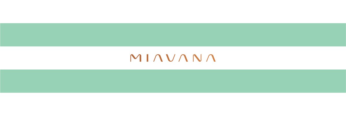 Miavana沙灘生態保護區品牌VI設計欣賞，旅游景點品牌VI設計，深圳VI設計，深圳品牌視覺識別設計，名片設計，標志設計，畫冊設計，左右格局