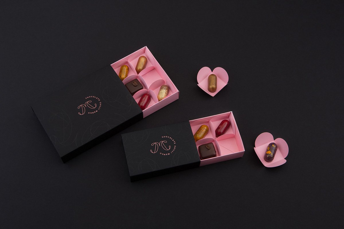 甜點(diǎn)（食品）品牌vi設(shè)計(jì)和品牌形象欣賞，vi設(shè)計(jì)，甜點(diǎn)vi設(shè)計(jì)，食品vi設(shè)計(jì)，食品包裝設(shè)計(jì)，深圳vi設(shè)計(jì)，左右格局