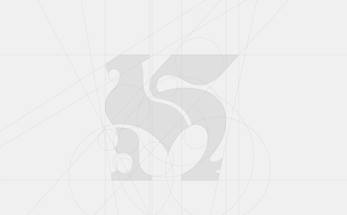 雪茄奢侈品品牌vi設(shè)計案例，vi設(shè)計，品牌vi設(shè)計，奢侈品vi設(shè)計，雪茄品牌vi設(shè)計，奢侈品vi設(shè)計案例，左右格局