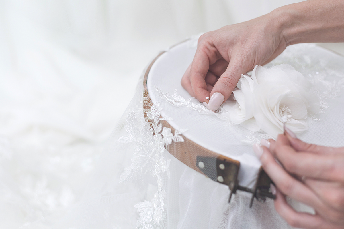 高級定制婚紗(服裝)品牌vi設計欣賞 高級定制婚紗(服裝)品牌vi設計欣賞,vi設計,品牌VI設計,服裝VI 設計,婚紗品牌VI設計,高定VI設計,深圳VI設計,左右格局