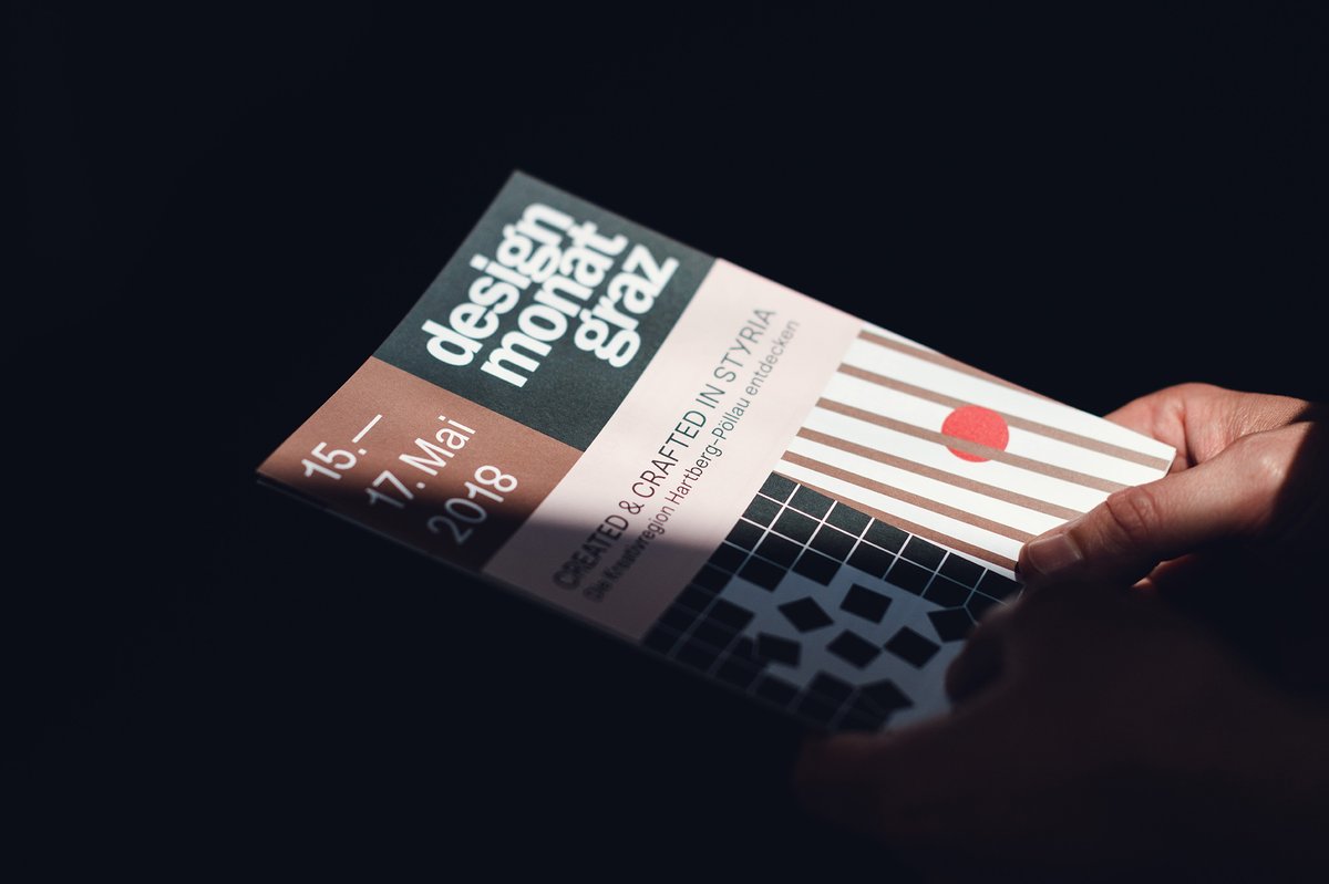 國際城市品牌vi設計和城市宣傳畫冊設計欣賞，vi設計，品牌vi設計，城市品牌vi，宣傳畫冊設計，城市vi設計，深圳vi設計，左右格局
