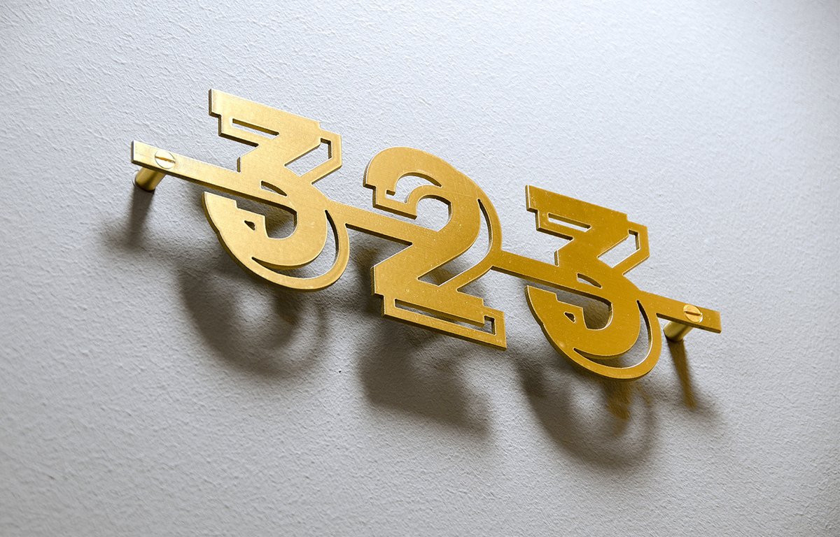 STAGE 12 - HOTEL BY PENZ 城市酒店品牌vi設計，vi設計，品牌vi設計，城市酒店vi設計，酒店圖形設計，酒店品牌vi，品牌vi設計和圖形設計，深圳vi設計，左右格局