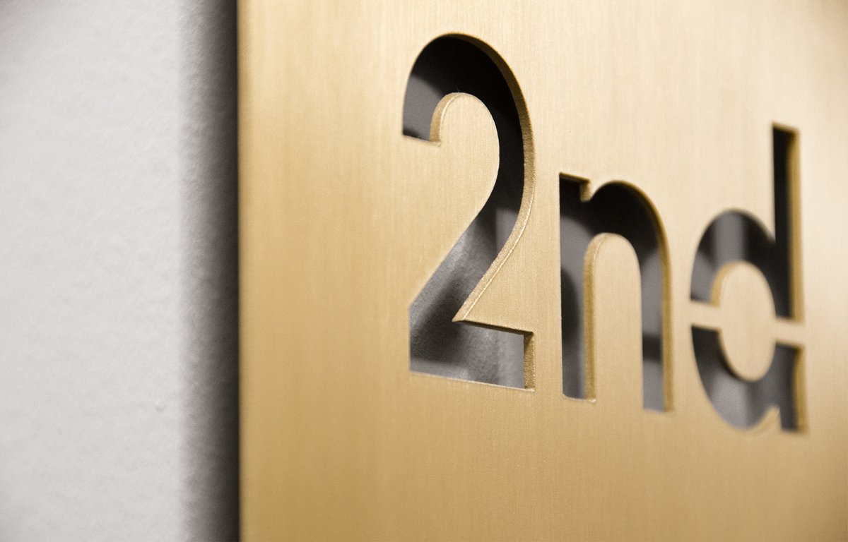 STAGE 12 - HOTEL BY PENZ 城市酒店品牌vi設計，vi設計，品牌vi設計，城市酒店vi設計，酒店圖形設計，酒店品牌vi，品牌vi設計和圖形設計，深圳vi設計，左右格局