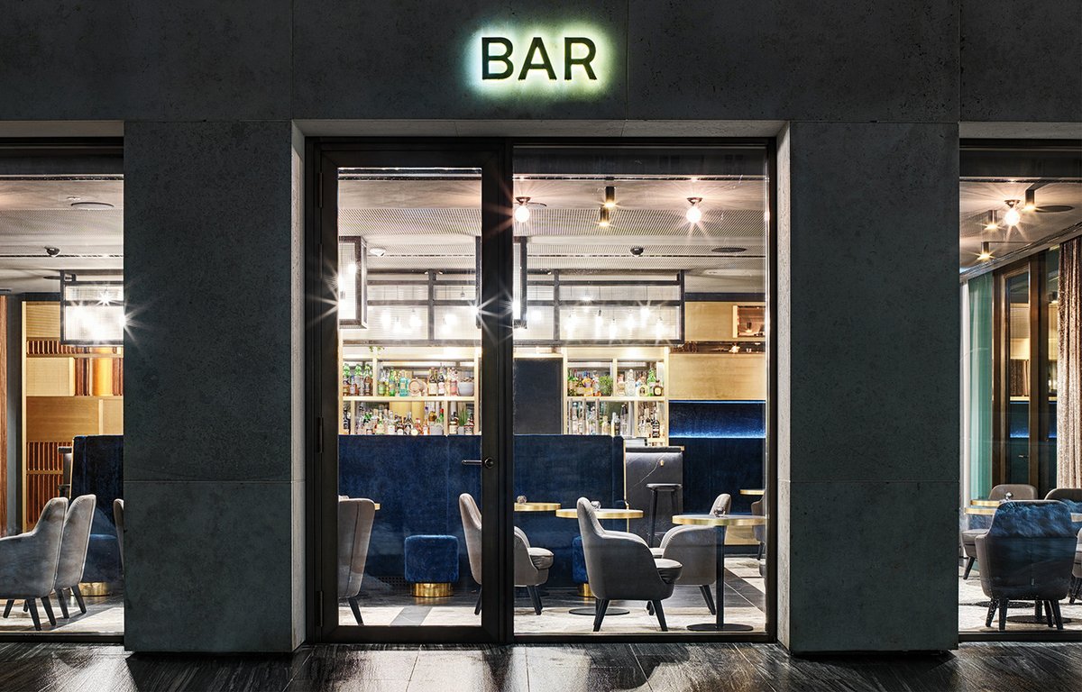 STAGE 12 - HOTEL BY PENZ 城市酒店品牌vi設計，vi設計，品牌vi設計，城市酒店vi設計，酒店圖形設計，酒店品牌vi，品牌vi設計和圖形設計，深圳vi設計，左右格局