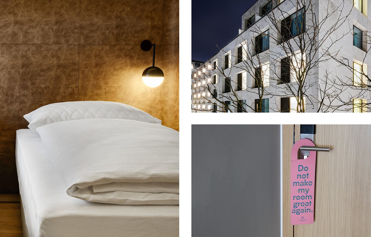 STAGE 12 - HOTEL BY PENZ 城市酒店品牌vi設計，vi設計，品牌vi設計，城市酒店vi設計，酒店圖形設計，酒店品牌vi，品牌vi設計和圖形設計，深圳vi設計，左右格局