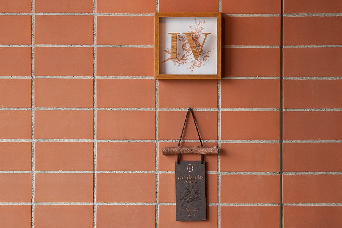 NIDITAS優秀馬術酒店vi品牌設計欣賞，vi設計，品牌vi設計，馬術酒店vi設計，酒店vi設計，酒店品牌vi，深圳vi設計，左右格局