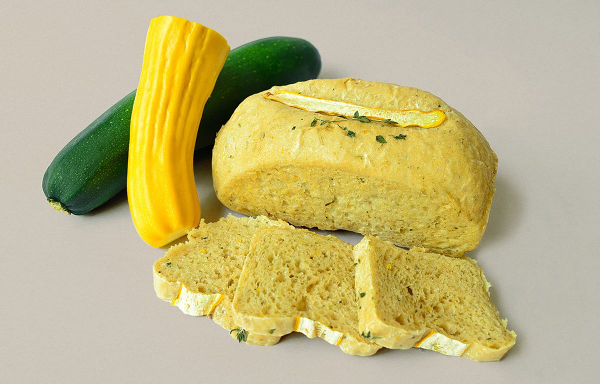 （食品）素食面包店品牌vi設計—Better Breads 圖標案例，vi設計，視覺形象vi設計，食品vi設計，圖標設計，素食面包店品牌vi設計，vi品牌策劃，深圳vi設計，左右格局