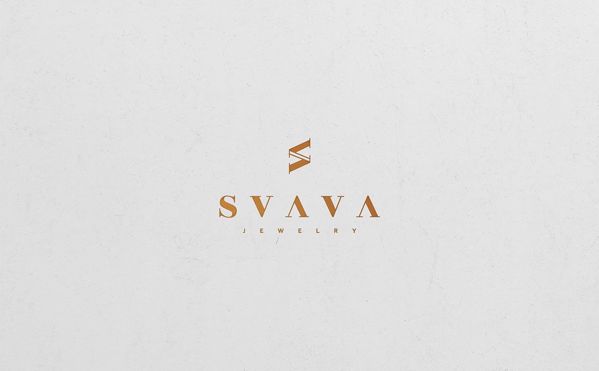 優(yōu)雅與力量——Svava珠寶品牌配飾vi設(shè)計(jì)和圖形設(shè)計(jì)案例，vi設(shè)計(jì)，珠寶vi設(shè)計(jì)，配飾品牌vi設(shè)計(jì)，品牌包裝設(shè)計(jì)，品牌vi設(shè)計(jì)，品牌vi策劃，深圳vi設(shè)計(jì)，左右格局