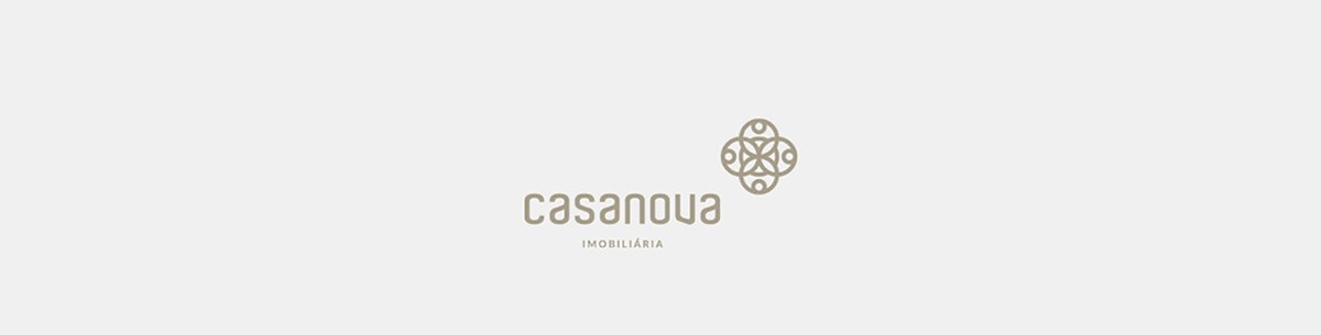 Casanova房地產企業形象vi設計及品牌標識，vi設計，企業形象vi設計，房地產企業品牌vi設計，品牌標識，企業vi設計，vi品牌策劃，深圳vi設計，左右格局