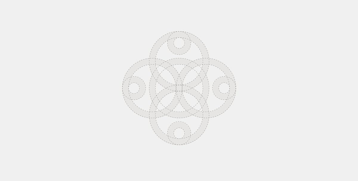 Casanova房地產企業形象vi設計及品牌標識，vi設計，企業形象vi設計，房地產企業品牌vi設計，品牌標識，企業vi設計，vi品牌策劃，深圳vi設計，左右格局