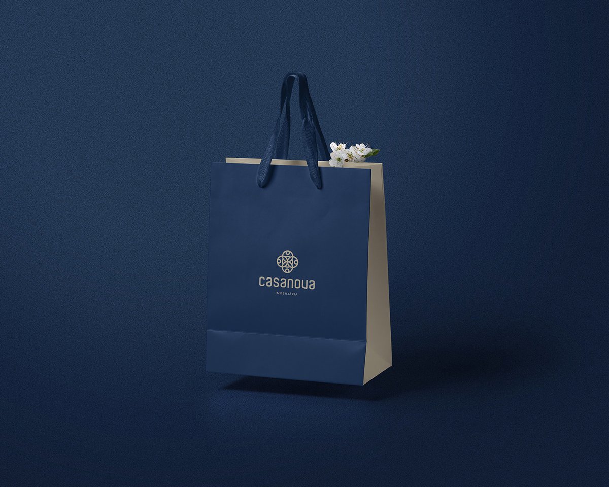 Casanova房地產企業形象vi設計及品牌標識，vi設計，企業形象vi設計，房地產企業品牌vi設計，品牌標識，企業vi設計，vi品牌策劃，深圳vi設計，左右格局