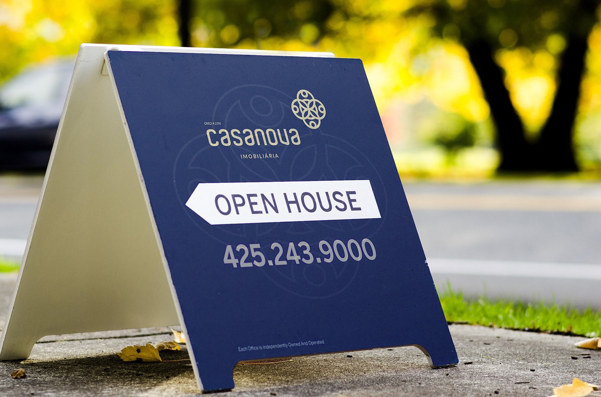 Casanova房地產企業形象vi設計及品牌標識，vi設計，企業形象vi設計，房地產企業品牌vi設計，品牌標識，企業vi設計，vi品牌策劃，深圳vi設計，左右格局