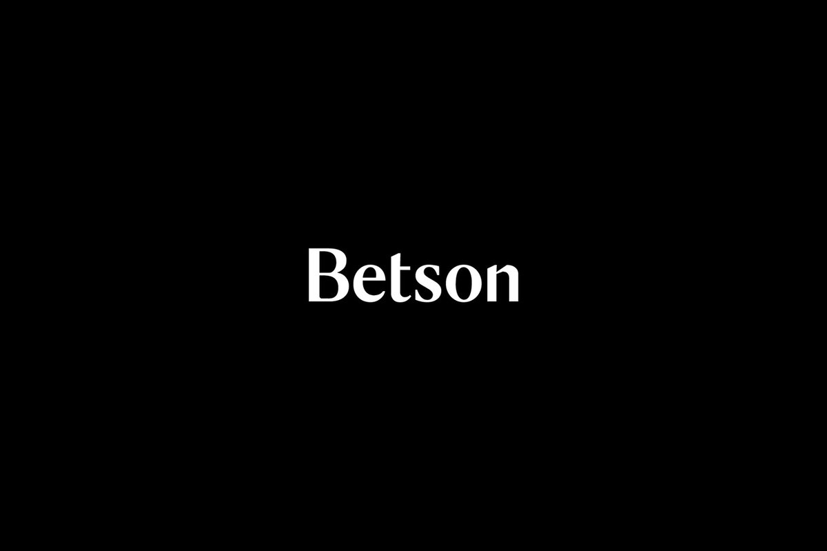 Betson男士配飾企業(yè)品牌vi設(shè)計和品牌包裝形象設(shè)計案例，vi設(shè)計，企業(yè)形象vi設(shè)計，企業(yè)品牌vi設(shè)計，配飾vi設(shè)計，品牌視覺形象設(shè)計，企業(yè)vi設(shè)計，深圳品牌策劃，深圳vi設(shè)計，左右格局