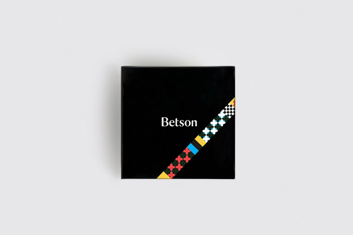 Betson男士配飾企業(yè)品牌vi設(shè)計和品牌包裝形象設(shè)計案例，vi設(shè)計，企業(yè)形象vi設(shè)計，企業(yè)品牌vi設(shè)計，配飾vi設(shè)計，品牌視覺形象設(shè)計，企業(yè)vi設(shè)計，深圳品牌策劃，深圳vi設(shè)計，左右格局