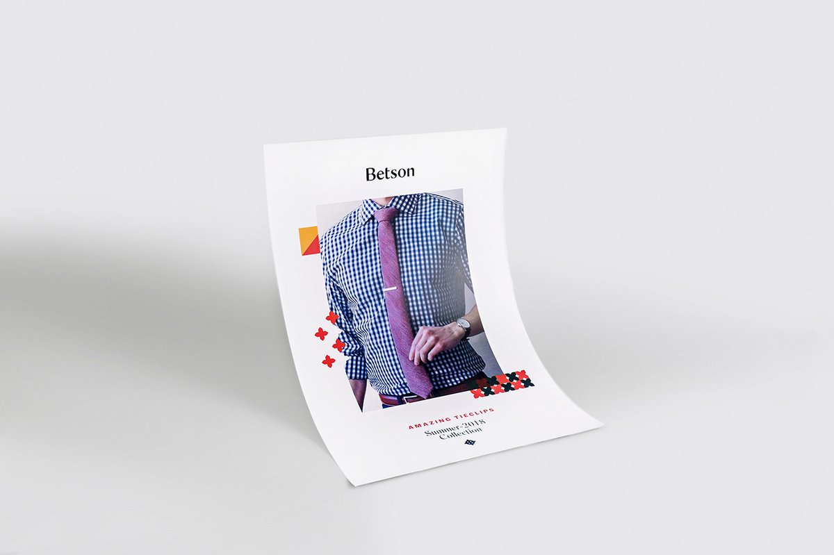 Betson男士配飾企業(yè)品牌vi設(shè)計和品牌包裝形象設(shè)計案例，vi設(shè)計，企業(yè)形象vi設(shè)計，企業(yè)品牌vi設(shè)計，配飾vi設(shè)計，品牌視覺形象設(shè)計，企業(yè)vi設(shè)計，深圳品牌策劃，深圳vi設(shè)計，左右格局