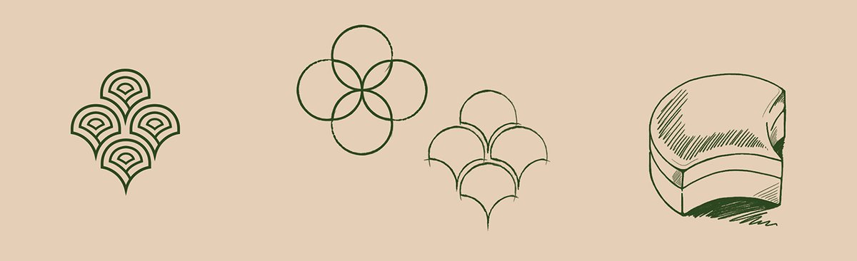 MAMOOR餐廳品牌vi設(shè)計(jì)——巧克力包裝盒的vi視覺標(biāo)識(shí)，vi設(shè)計(jì)，餐飲vi設(shè)計(jì)，餐飲品牌vi設(shè)計(jì)，快消品vi設(shè)計(jì)，品牌標(biāo)識(shí)vi設(shè)計(jì)，品牌vi設(shè)計(jì)，品牌策劃，深圳vi設(shè)計(jì)，左右格局