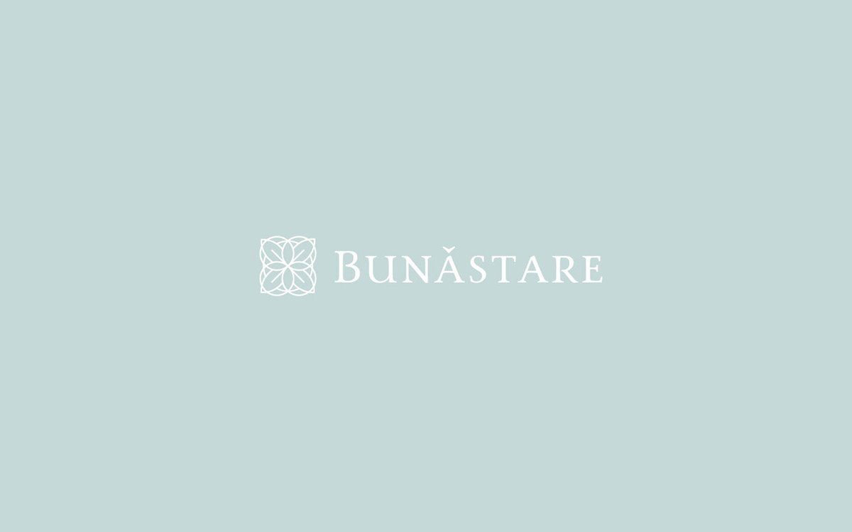 BUN?STARE美容品牌包裝vi設計——有機化妝品品牌視覺設計，vi設計，視覺設計，化妝品品牌vi設計，化妝品vi設計，企業(yè)vi設計，品牌vi設計，美容品牌vi設計，vi品牌策劃，深圳vi設計，左右格局