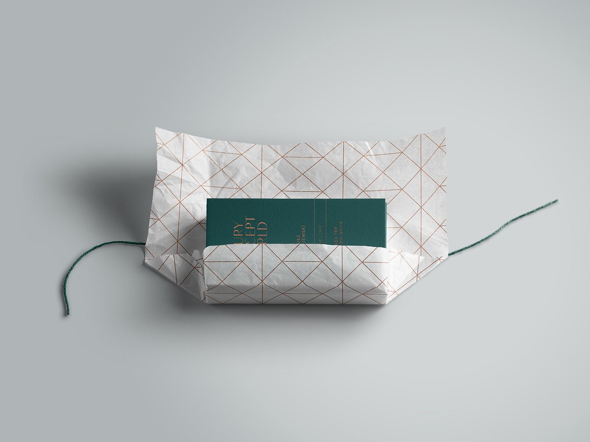 LCW豪華禮賓和精品店vi設(shè)計(jì)——燙金logo的視覺識(shí)別案例，品牌vi設(shè)計(jì)，精品店vi設(shè)計(jì)，vi視覺識(shí)別，深圳品牌策劃，深圳vi設(shè)計(jì)，左右格局