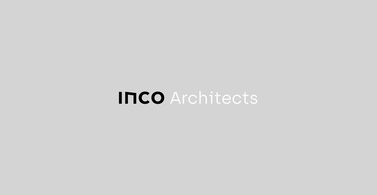 INCO建筑企業(yè)vi設(shè)計(jì)和網(wǎng)頁(yè)設(shè)計(jì)應(yīng)用，企業(yè)形象vi設(shè)計(jì)，建筑vi設(shè)計(jì)，品牌vi設(shè)計(jì)，品牌策劃，深圳vi設(shè)計(jì)，左右格局