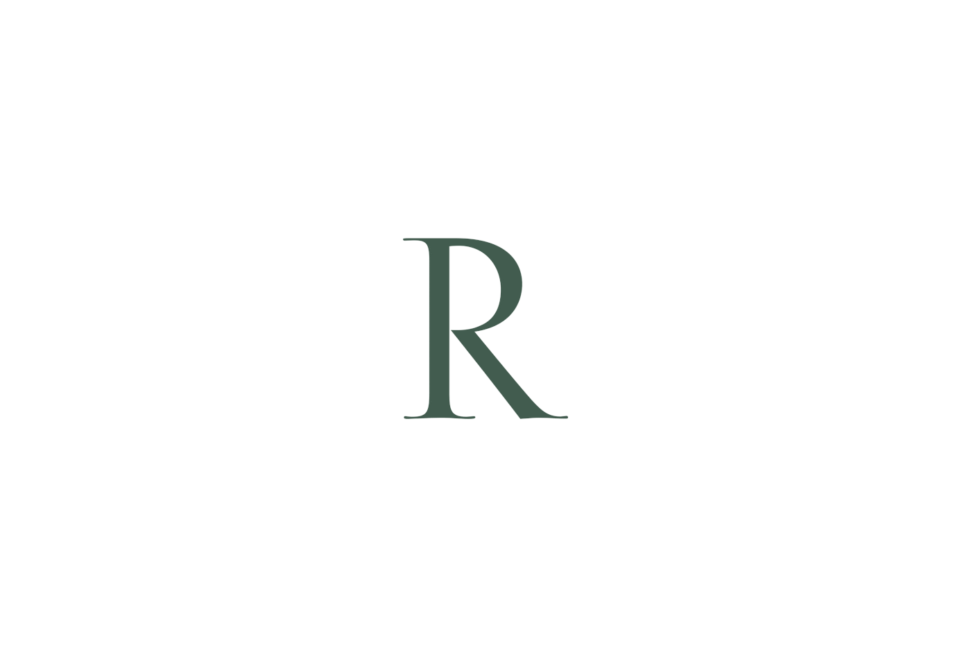 Casa Silvestre浪漫花店品牌logo設(shè)計(jì)與VI視覺設(shè)計(jì)，酒店VI設(shè)計(jì)，品牌視覺設(shè)計(jì)，企業(yè)VI設(shè)計(jì)，深圳VI設(shè)計(jì)，左右格局