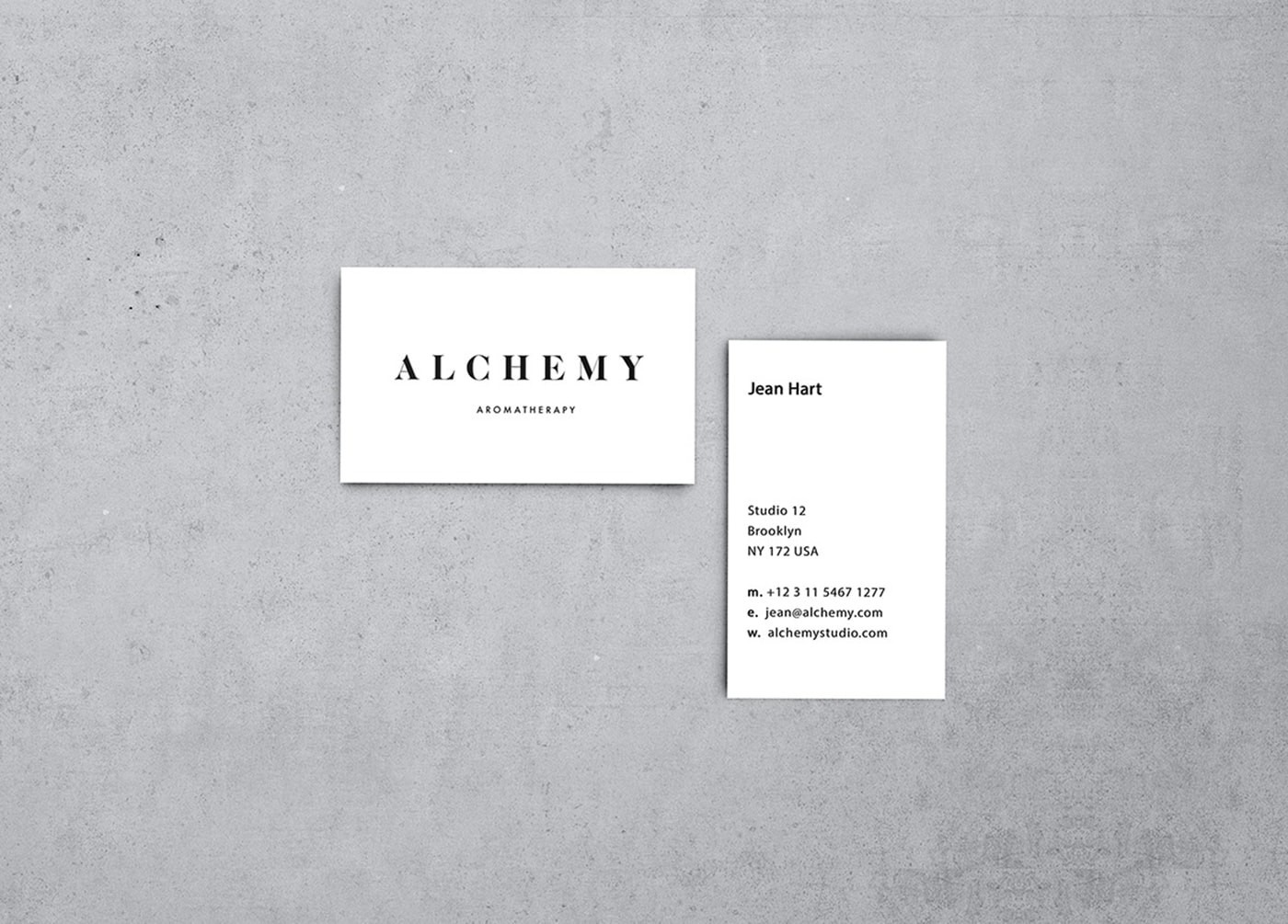Alchemy美容品牌包裝設(shè)計(jì)和企業(yè)VI設(shè)計(jì)，化妝品VI設(shè)計(jì)，企業(yè)VI設(shè)計(jì)，企業(yè)形象設(shè)計(jì)，深圳VI設(shè)計(jì)，左右格局