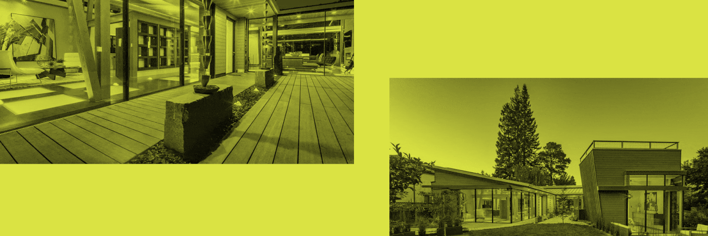 Vista Homes 房地產設計公司品牌VI視覺設計欣賞，建筑VI設計，房地產VI設計，品牌視覺設計，深圳VI設計，左右格局