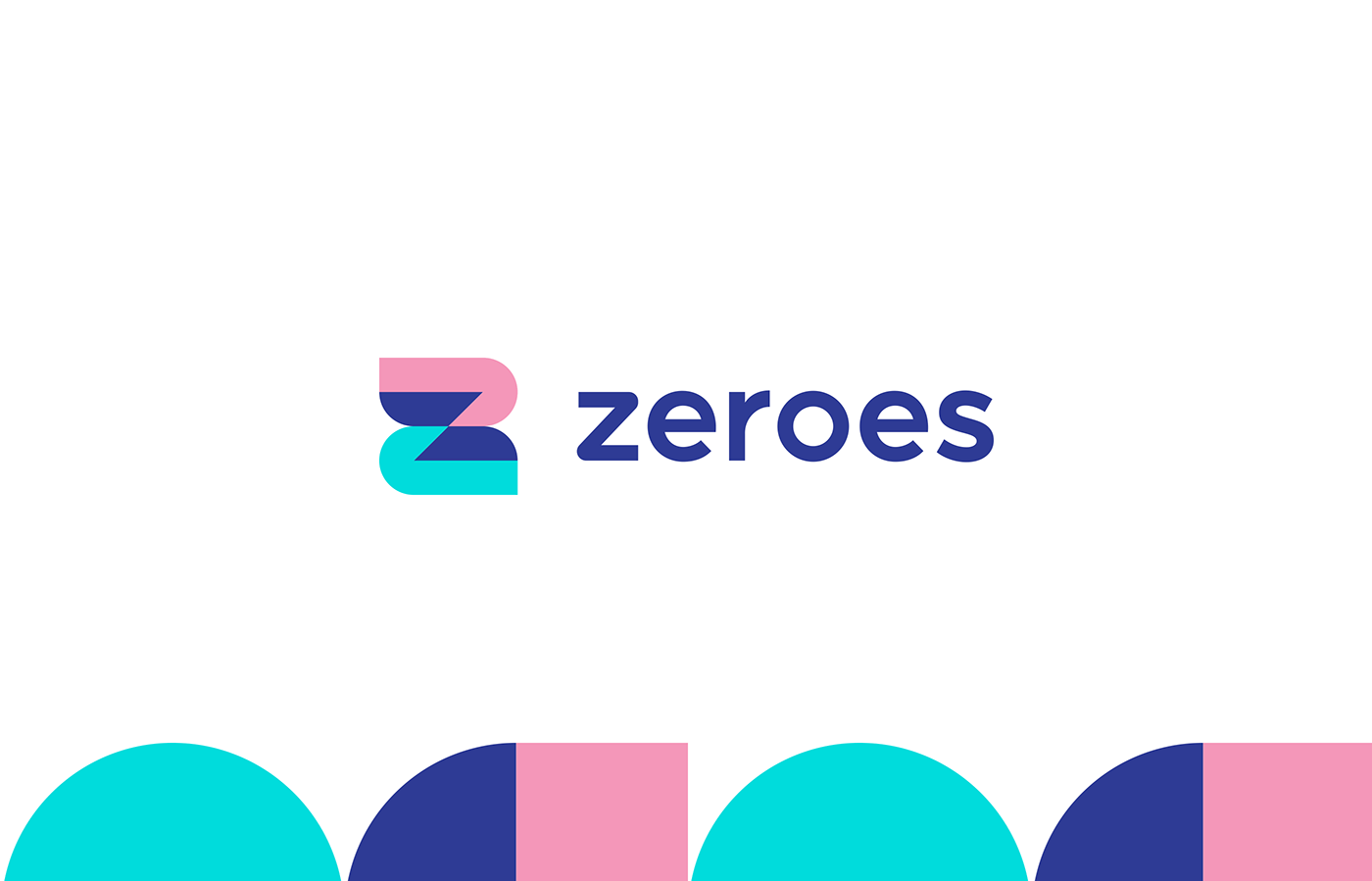 國際數(shù)字銀行ZEROES品牌策劃和品牌包裝設(shè)計，金融品牌策劃，金融VI設(shè)計，品牌包裝設(shè)計，深圳VI設(shè)計，左右格局