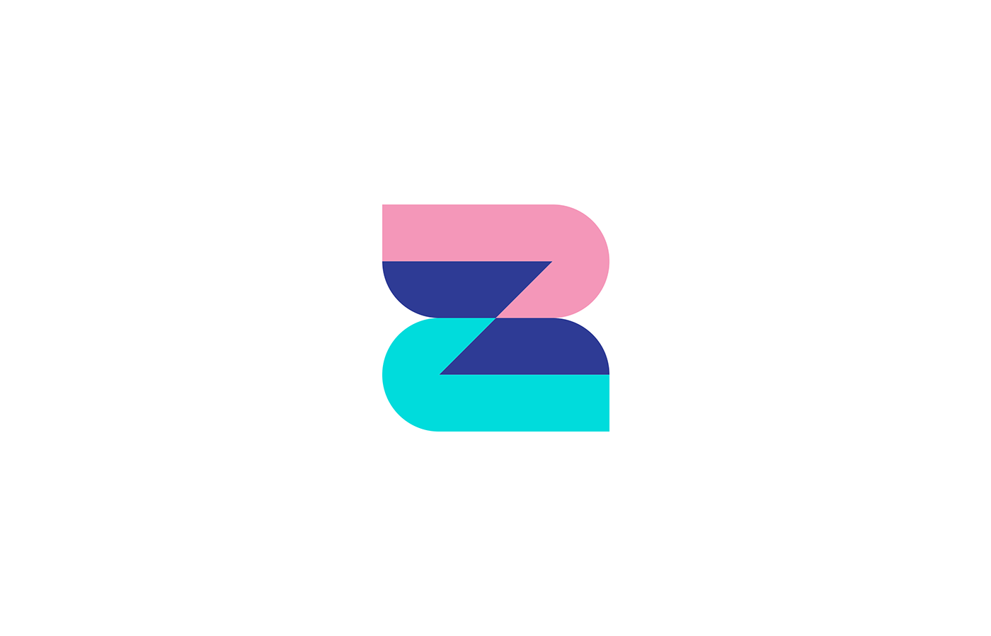 國際數(shù)字銀行ZEROES品牌策劃和品牌包裝設(shè)計，金融品牌策劃，金融VI設(shè)計，品牌包裝設(shè)計，深圳VI設(shè)計，左右格局