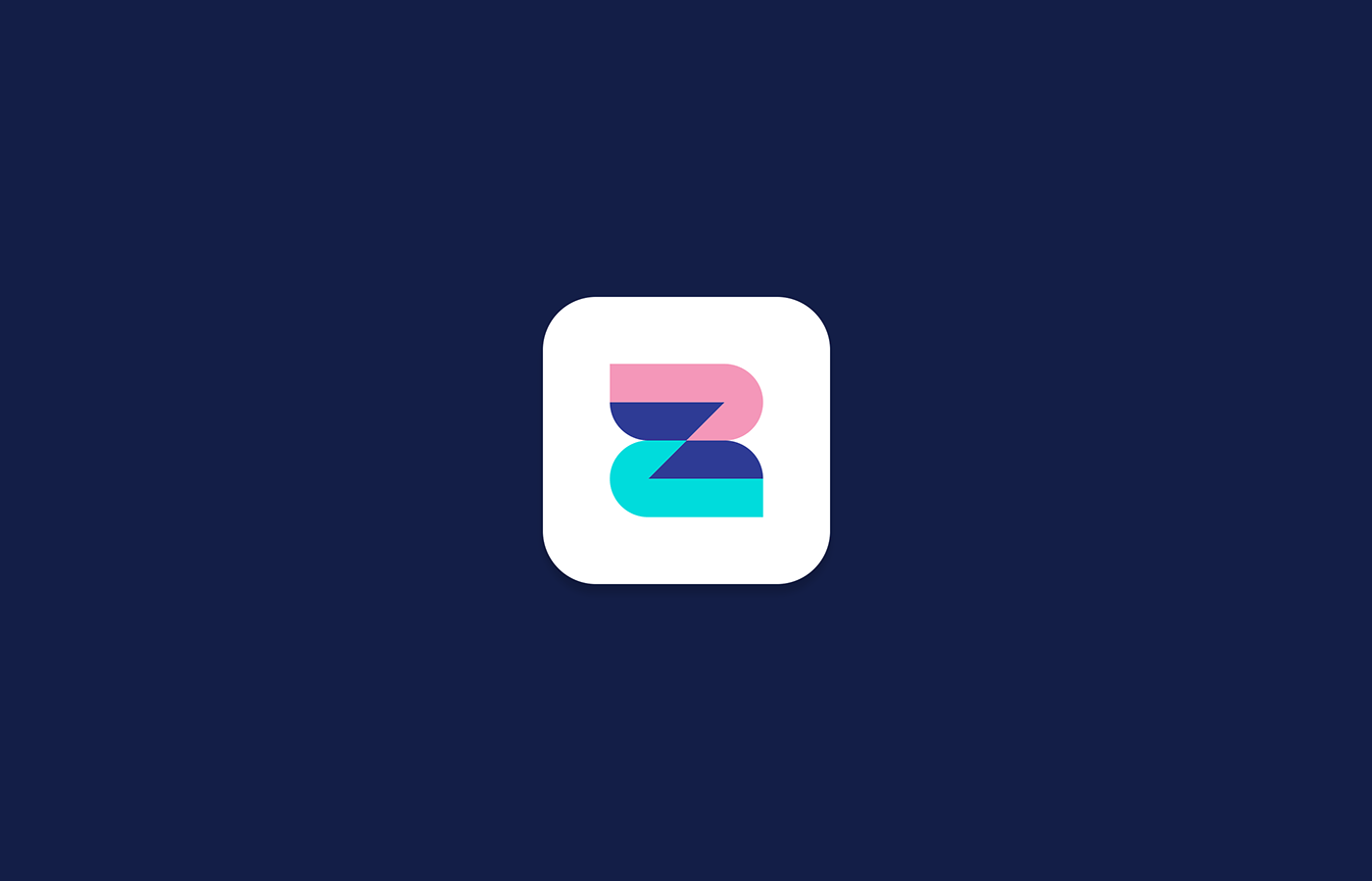 國際數(shù)字銀行ZEROES品牌策劃和品牌包裝設(shè)計，金融品牌策劃，金融VI設(shè)計，品牌包裝設(shè)計，深圳VI設(shè)計，左右格局