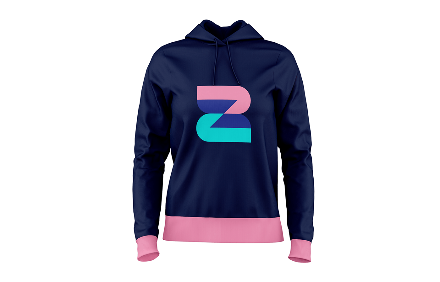 國際數(shù)字銀行ZEROES品牌策劃和品牌包裝設(shè)計，金融品牌策劃，金融VI設(shè)計，品牌包裝設(shè)計，深圳VI設(shè)計，左右格局