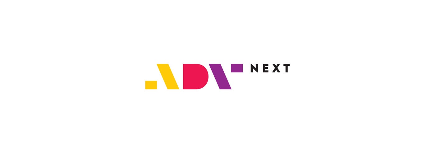 ADV廣告代理品牌企業(yè)VI設(shè)計(jì)——企業(yè)形象策劃，企業(yè)VI設(shè)計(jì)，企業(yè)形象策劃，深圳VI設(shè)計(jì)，左右格局