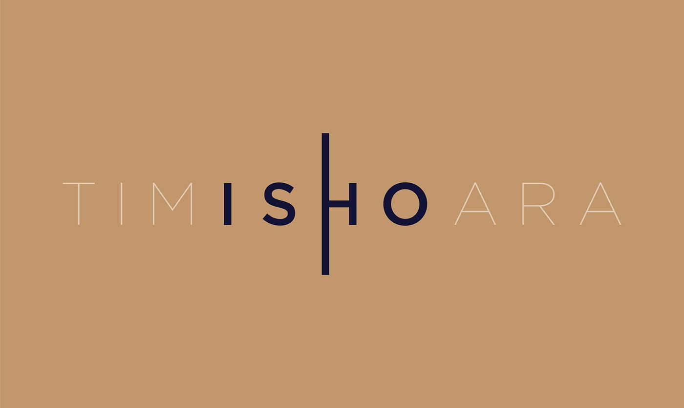 國際住宅建筑企業VI設計—— ISHO品牌營銷策劃，建筑企業VI設計，品牌全案策劃，深圳VI設計，左右格局