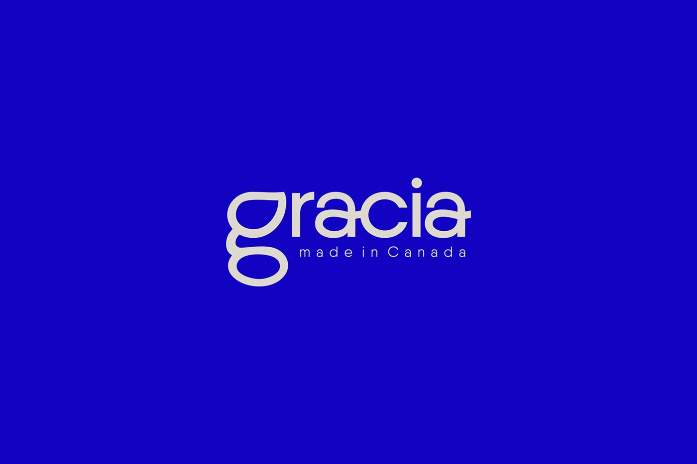 全新 Gracia 高級(jí)化妝品VI形象設(shè)計(jì)和包裝設(shè)計(jì)，化妝品VI設(shè)計(jì)，企業(yè)形象設(shè)計(jì)，品牌包裝設(shè)計(jì)，深圳VI設(shè)計(jì)，左右格局